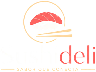 Sushideli