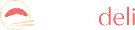Sushideli