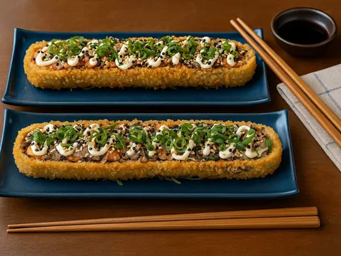 Big Hot (250g)