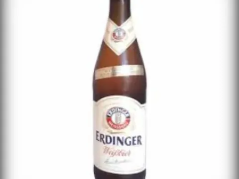 Erdinger 500ml