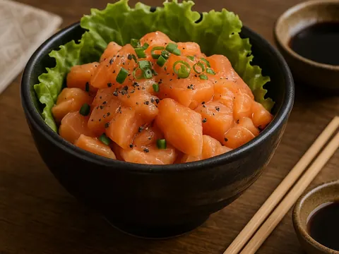 Kimuche (200g)