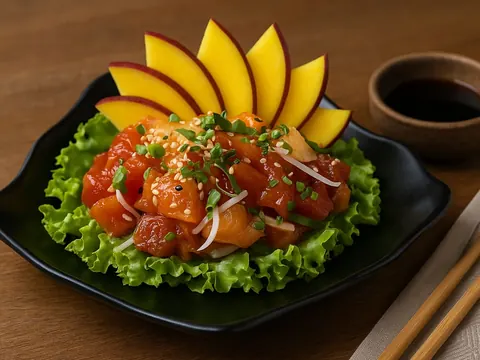Kimuchi Premium (200gr)