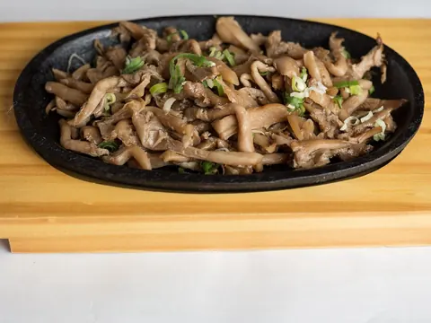Shimeji (500g)