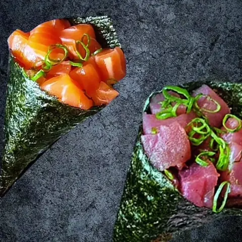 Temakis 30% Off